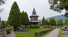 2014_06_06_Zembalowa_ Myslenice